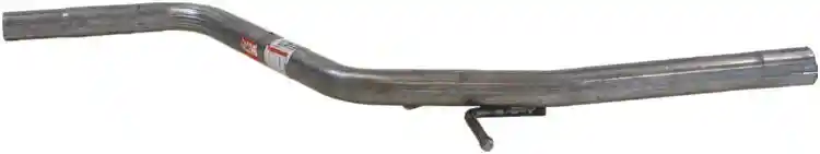 BOSAL 800-273