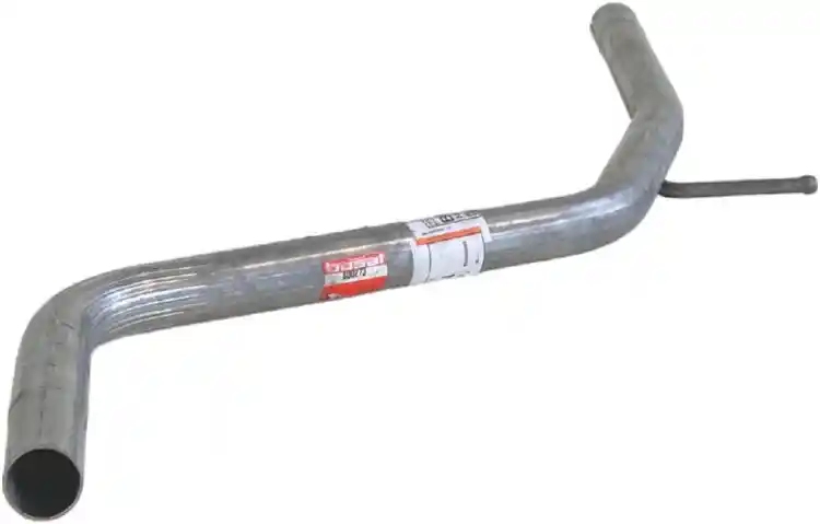 BOSAL 800-273