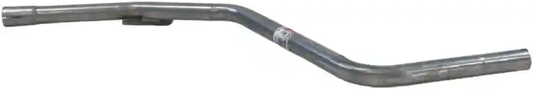 BOSAL 800-275