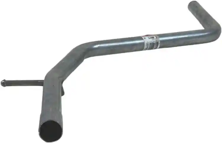 BOSAL 800-275