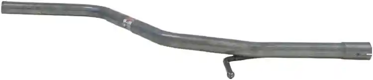 BOSAL 800-275