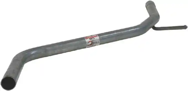 BOSAL 800-275