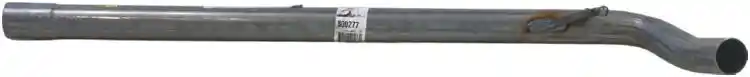 BOSAL 800-277