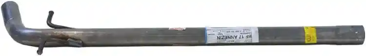 BOSAL 800-277