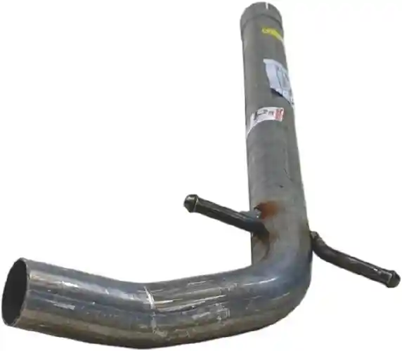 BOSAL 800-277
