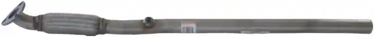 BOSAL 800-335