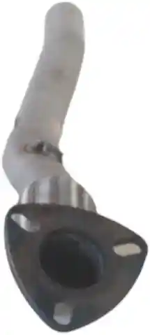 BOSAL 800-335
