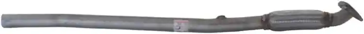 BOSAL 800-335