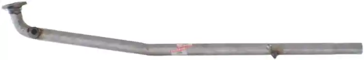 BOSAL 800-337