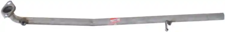BOSAL 800-337