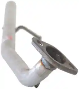 BOSAL 800-337