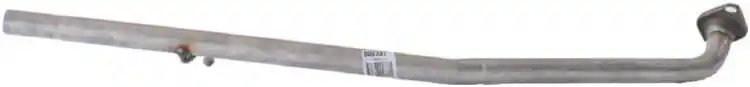 BOSAL 800-337