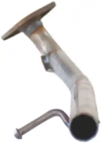BOSAL 800-337