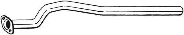 BOSAL 800-473