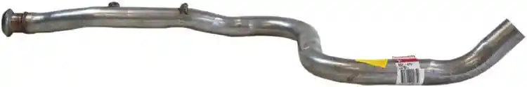 BOSAL 800-475