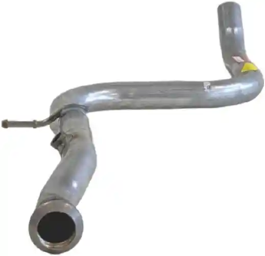 BOSAL 800-475