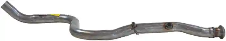BOSAL 800-475