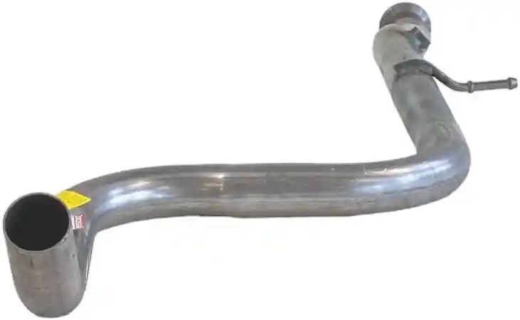 BOSAL 800-475