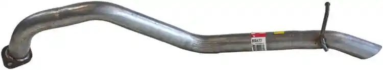BOSAL 800-477