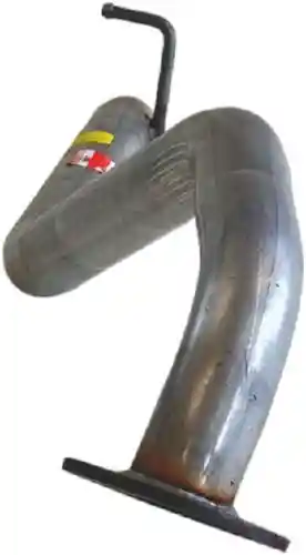 BOSAL 800-477
