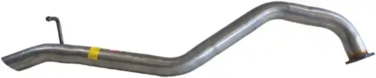 BOSAL 800-477