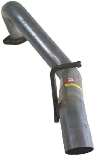 BOSAL 800-477