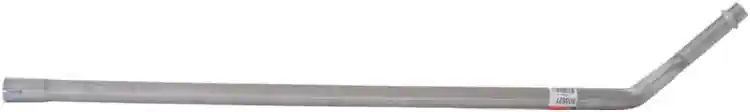 BOSAL 800-527