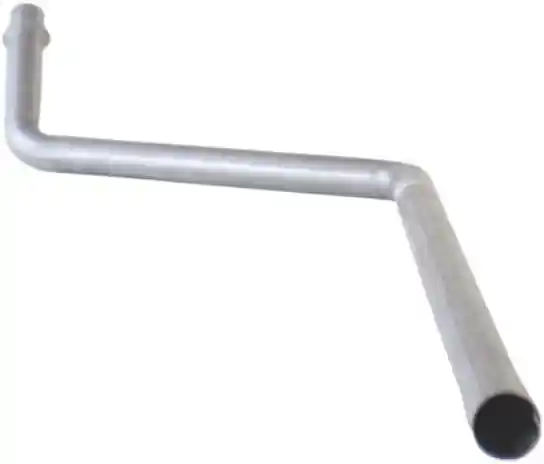 BOSAL 800-527