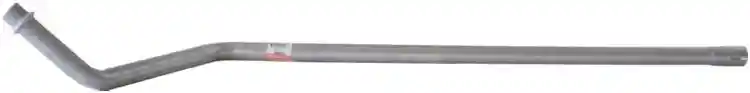 BOSAL 800-527