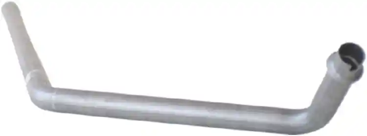 BOSAL 800-527