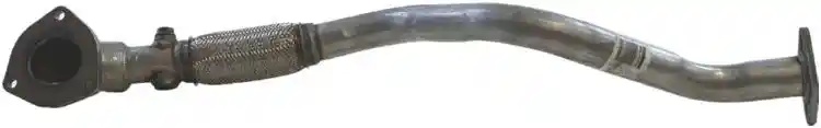 BOSAL 801-087