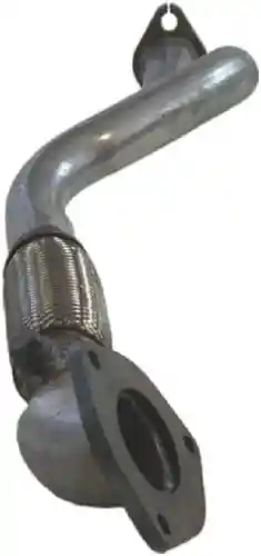 BOSAL 801-087