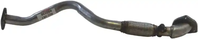 BOSAL 801-087