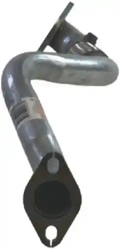 BOSAL 801-087
