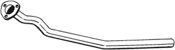 BOSAL 801-155