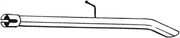 BOSAL 801-175