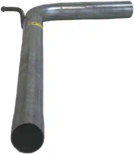 BOSAL 801-181