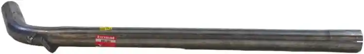 BOSAL 801-181