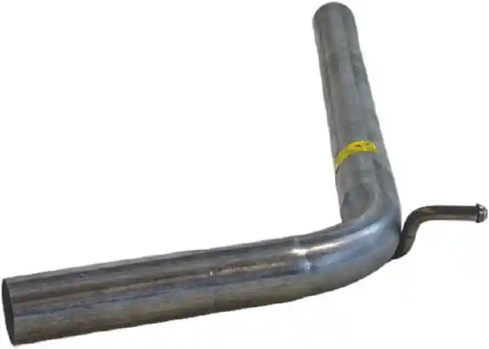 BOSAL 801-181