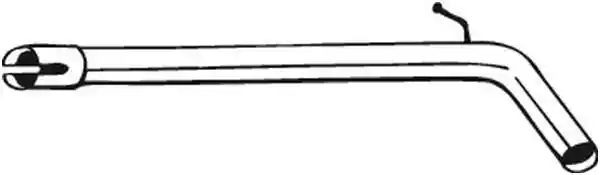 BOSAL 801-183
