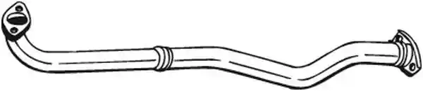 BOSAL 801-191