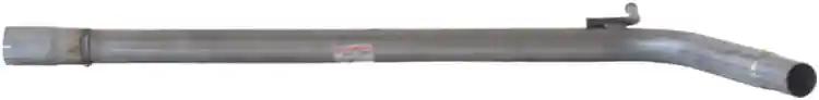 BOSAL 801-483