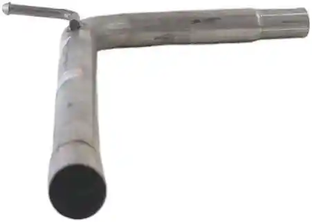 BOSAL 801-483