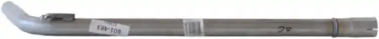 BOSAL 801-483