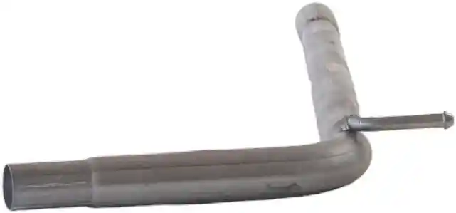 BOSAL 801-483