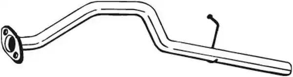 BOSAL 803-005