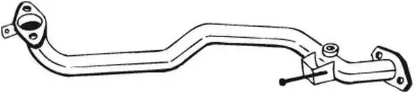 BOSAL 803-009