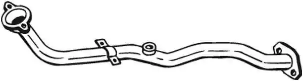 BOSAL 803-019