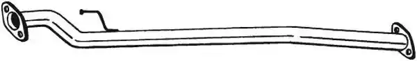 BOSAL 810-489