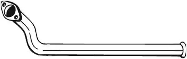 BOSAL 819-059
